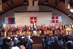 concerto_gala_175esimo_2012 (071)